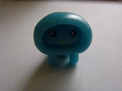 Moshi monsters moshlings for sale  Delivered anywhere in UK