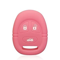 Ipudis silicone car for sale  Delivered anywhere in USA 