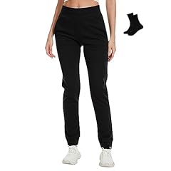 Merinnovation women merino for sale  Delivered anywhere in USA 