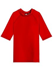 Kanu surf little for sale  Delivered anywhere in USA 