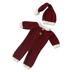 Ipetboom christmas photography for sale  Delivered anywhere in UK