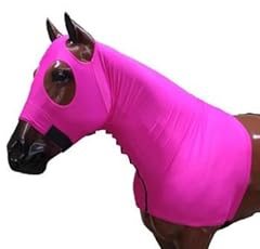 Challenger horse comfort for sale  Delivered anywhere in USA 