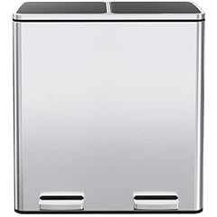 Athlike 60l dual for sale  Delivered anywhere in USA 