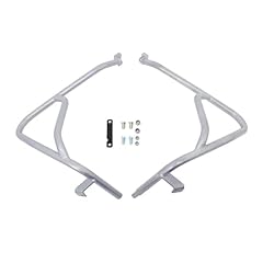 Motorcycle crash bumper for sale  Delivered anywhere in USA 
