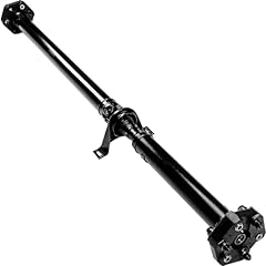 Drivexpert 936 169 for sale  Delivered anywhere in USA 