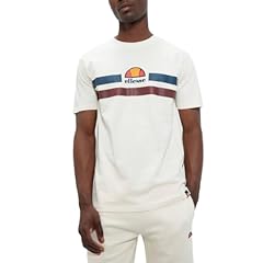 Ellesse shirt aprel usato  Spedito ovunque in Italia 