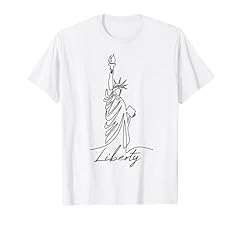 Statue liberty hand for sale  Delivered anywhere in USA 