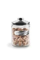 Excelsa pot sucre d'occasion  Livré partout en France