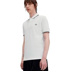 Polo uomo fred for sale  Delivered anywhere in UK