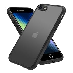 Pinlisheng matte case for sale  Delivered anywhere in USA 