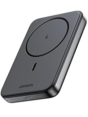 Ugreen nexode batterie d'occasion  Livré partout en Belgiqu