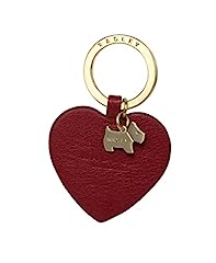 Radley leather key for sale  Delivered anywhere in UK