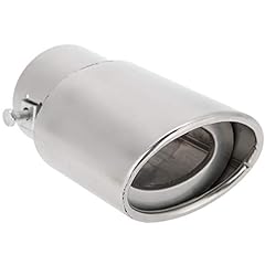 Universal exhaust pipe for sale  Delivered anywhere in UK