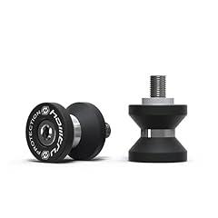 Paddock stand bobbins for sale  Delivered anywhere in USA 