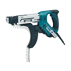 Makita 6843 110v for sale  Delivered anywhere in Ireland