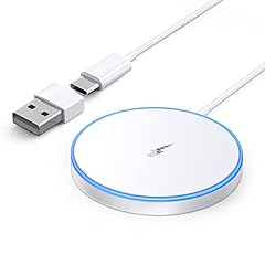 Magnetic wireless apple for sale  Delivered anywhere in USA 