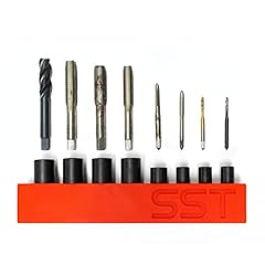 Sst tap socket for sale  Delivered anywhere in USA 