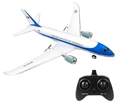 Remote control airplane for sale  Delivered anywhere in USA 