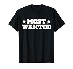 Wanted cowboy shirt for sale  Delivered anywhere in USA 