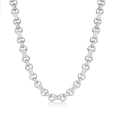 Bling king opulent for sale  Delivered anywhere in UK