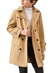 Haloumoning boys double for sale  Delivered anywhere in USA 