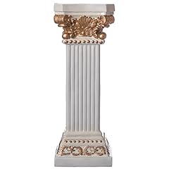 Decorative modern fiberglass for sale  Delivered anywhere in USA 