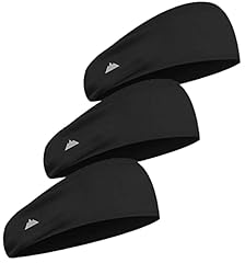 Tough outfitters headband for sale  Delivered anywhere in USA 