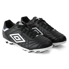 Umbro umbruo speciali gebraucht kaufen  Wird an jeden Ort in Deutschland