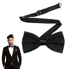 Yhqz classic solid for sale  Delivered anywhere in UK