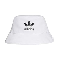 Adidas mixte bucket d'occasion  Livré partout en France