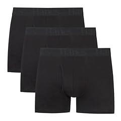 Hanes ultimate men for sale  Delivered anywhere in USA 