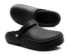 Imty mens clogs for sale  Delivered anywhere in UK