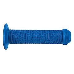 Racing wing grips for sale  Delivered anywhere in USA 