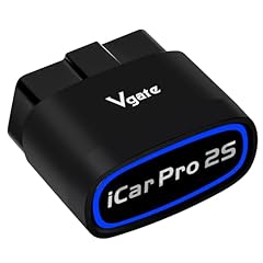 Vgate icar pro gebraucht kaufen  Wird an jeden Ort in Deutschland