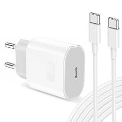 40w usb ladegerät gebraucht kaufen  Wird an jeden Ort in Deutschland