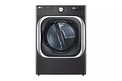 9.0 cu. ft. for sale  Delivered anywhere in USA 