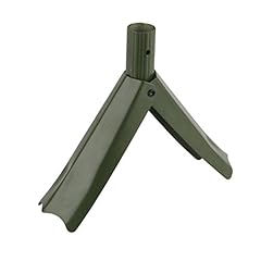 Avery marsh foot for sale  Delivered anywhere in USA 