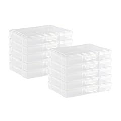 Novelinks transparent photo for sale  Delivered anywhere in USA 
