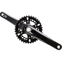 Shimano m8100 crankset for sale  Delivered anywhere in USA 
