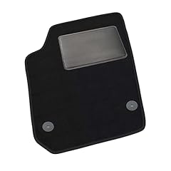 Dhcarmats tappetino solo usato  Spedito ovunque in Italia 