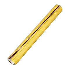 Superfindings hot foil for sale  Delivered anywhere in UK