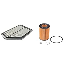 Blue print adh22256 for sale Blue print adh22256 for sale  Delivered anywhere in UK