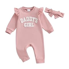 Carolilly newborn baby for sale  Delivered anywhere in UK