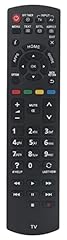 N2qayb000830 universal remote for sale  Delivered anywhere in UK