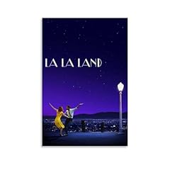 Toomy land movie for sale  Delivered anywhere in USA 
