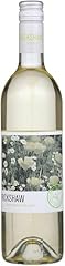 Rickshaw sauvignon blanc for sale  Delivered anywhere in USA 