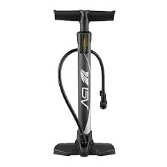 Bike pump bicycle for sale  Delivered anywhere in USA 