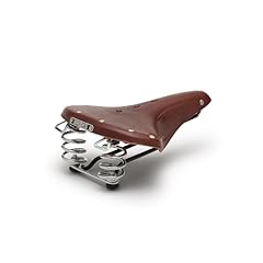 Brooks england b67 for sale  Delivered anywhere in USA 