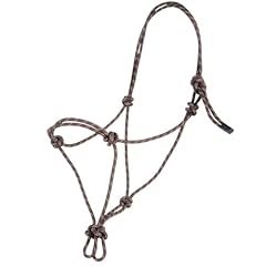Tough horse poly for sale  Delivered anywhere in USA 