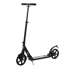 Homcom folding kick for sale  Delivered anywhere in UK